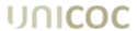 ESTUDIO UNICOC